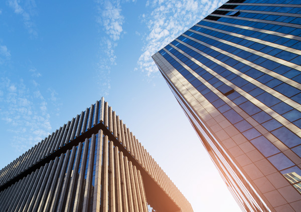 西藏林芝市实验室家具生产厂家、实验台家具、通风柜、通风柜厂家、全钢实验台。